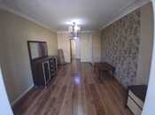 İcarəyə verilir 3 otaqlı köhnə tikili 70 m², Elmlər Akademiyası m., photo 7 from 8