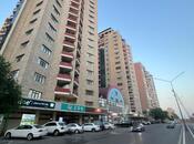 Satılır 4 otaqlı yeni tikili 171 m², 8 Noyabr m., photo 5 from 8