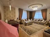 Satılır 4 otaqlı yeni tikili 171 m², 8 Noyabr m., photo 4 from 8