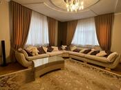 Satılır 4 otaqlı yeni tikili 171 m², 8 Noyabr m., photo 7 from 8