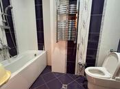 Satılır 4 otaqlı yeni tikili 171 m², 8 Noyabr m., photo 8 from 8