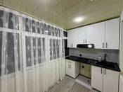 Satılır 2 otaqlı köhnə tikili 36 m², Neftçilər m., photo 8 from 8