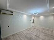 Satılır 2 otaqlı köhnə tikili 36 m², Neftçilər m., photo 4 from 8