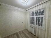 Satılır 2 otaqlı köhnə tikili 36 m², Neftçilər m., photo 5 from 8