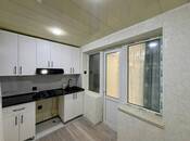Satılır 2 otaqlı köhnə tikili 36 m², Neftçilər m., photo 6 from 8