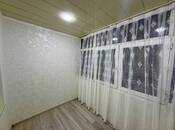 Satılır 2 otaqlı köhnə tikili 36 m², Neftçilər m., photo 7 from 8