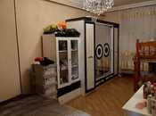 Сдаётся 2-комн. новостройка 60 м², м. 20 января, photo 2 from 8