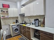 Satılır 3 otaqlı yeni tikili 73 m², Masazır q., photo 5 from 8