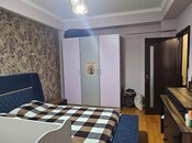 Satılır 3 otaqlı yeni tikili 73 m², Masazır q., photo 3 from 8