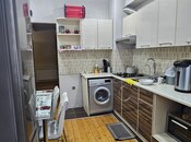 Satılır 3 otaqlı yeni tikili 73 m², Masazır q., photo 4 from 8