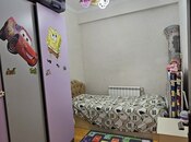 Satılır 3 otaqlı yeni tikili 73 m², Masazır q., photo 8 from 8