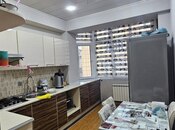 Satılır 3 otaqlı yeni tikili 73 m², Masazır q., photo 1 from 8