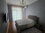İcarəyə verilir 3 otaqlı yeni tikili 145 m², 8 Noyabr m., photo 3 from 8
