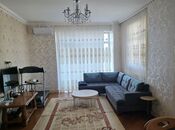İcarəyə verilir 3 otaqlı yeni tikili 145 m², 8 Noyabr m., photo 2 from 8