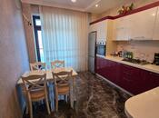 İcarəyə verilir 3 otaqlı yeni tikili 145 m², 8 Noyabr m., photo 5 from 8