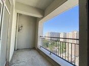 Продаётся 2-комн. новостройка 105 м², м. 28 мая, photo 5 from 8