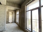 Продаётся 2-комн. новостройка 105 м², м. 28 мая, photo 6 from 8