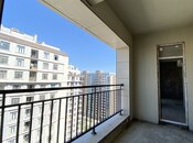 Продаётся 2-комн. новостройка 105 м², м. 28 мая, photo 4 from 8