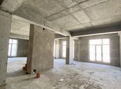 Продаётся 2-комн. новостройка 105 м², м. 28 мая, photo 7 from 8