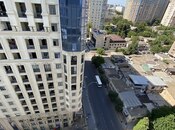 Продаётся 2-комн. новостройка 105 м², м. 28 мая, photo 3 from 8
