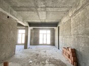 Продаётся 2-комн. новостройка 105 м², м. 28 мая, photo 8 from 8