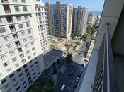 Продаётся 2-комн. новостройка 105 м², м. 28 мая, photo 2 from 8