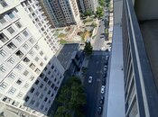 Продаётся 2-комн. новостройка 105 м², м. 28 мая, photo 1 from 8