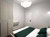 Продаётся 3-комн. новостройка 102 м², м. Бакмил, photo 5 from 8