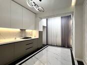 Продаётся 3-комн. новостройка 102 м², м. Бакмил, photo 8 from 8