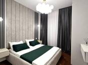 Продаётся 3-комн. новостройка 102 м², м. Бакмил, photo 3 from 8