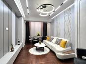 Продаётся 3-комн. новостройка 102 м², м. Бакмил, photo 1 from 8
