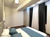 Продаётся 3-комн. новостройка 102 м², м. Бакмил, photo 6 from 8