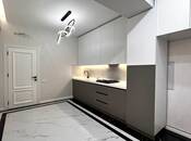 Продаётся 3-комн. новостройка 102 м², м. Бакмил, photo 7 from 8