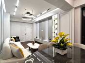 Продаётся 3-комн. новостройка 102 м², м. Бакмил, photo 2 from 8