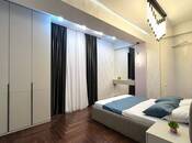 Продаётся 3-комн. новостройка 102 м², м. Бакмил, photo 4 from 8