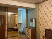 İcarəyə verilir 2 otaqlı yeni tikili 92 m², Neftçilər m., photo 5 from 8