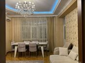 İcarəyə verilir 2 otaqlı yeni tikili 92 m², Neftçilər m., photo 2 from 8