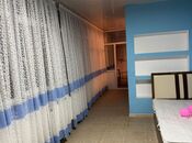 İcarəyə verilir 2 otaqlı yeni tikili 92 m², Neftçilər m., photo 6 from 8