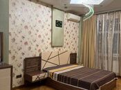 İcarəyə verilir 2 otaqlı yeni tikili 92 m², Neftçilər m., photo 4 from 8