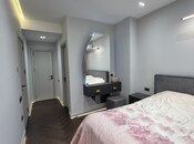 Satılır 3 otaqlı yeni tikili 143 m², Neftçilər m., photo 5 from 8