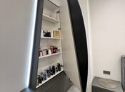 Satılır 3 otaqlı yeni tikili 143 m², Neftçilər m., photo 8 from 8