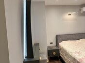 Satılır 3 otaqlı yeni tikili 143 m², Neftçilər m., photo 7 from 8