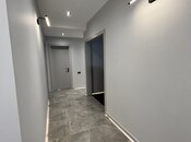 Satılır 3 otaqlı yeni tikili 143 m², Neftçilər m., photo 4 from 8