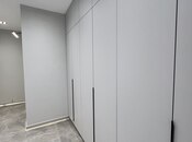 Satılır 3 otaqlı yeni tikili 143 m², Neftçilər m., photo 3 from 8