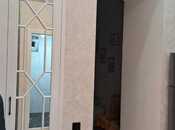 Satılır 1 otaqlı köhnə tikili 30 m², Sahil m., photo 8 from 8