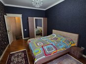 İcarəyə verilir 3 otaqlı yeni tikili 145 m², 8 Noyabr m., photo 8 from 8