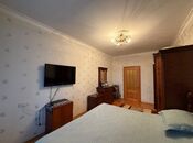 Satılır 4 otaqlı yeni tikili 141 m², Nəriman Nərimanov m., photo 5 from 8