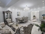 Satılır 3 otaqlı yeni tikili 147 m², Koroğlu m., photo 8 from 8