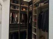 Satılır 3 otaqlı yeni tikili 147 m², Koroğlu m., photo 7 from 8