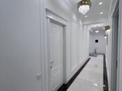 Satılır 3 otaqlı yeni tikili 147 m², Koroğlu m., photo 5 from 8